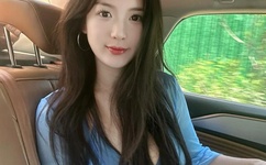 打开腿让我添你下面小污文